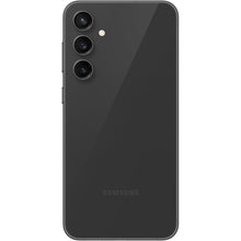 Buy Samsung,Samsung Galaxy S23 FE 5G Dual SIM 256GB – Graphite (SIM-Free / Unlocked) - Gadcet UK | UK | London | Scotland | Wales| Near Me | Cheap | Pay In 3 | Mobile & Smart Phones