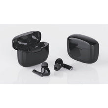 Buy JVC,JVC HA-B5T True Wireless Bluetooth Earbuds - Black - Gadcet UK | UK | London | Scotland | Wales| Near Me | Cheap | Pay In 3 | Headphones & Headsets