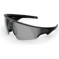 Buy Meta,Oakley Meta Vanguard Black Prizm - Gadcet UK | UK | London | Scotland | Wales| Near Me | Cheap | Pay In 3 | Smart Glasses