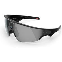 Buy Meta,Oakley Meta Vanguard Black Prizm - Gadcet UK | UK | London | Scotland | Wales| Near Me | Cheap | Pay In 3 | Smart Glasses