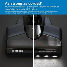 Buy Bosch,Bosch Unlimited 7 BCS712GB MultiUse Lightweight Cordless Vacuum Cleaner with Auto Detect, Flex Tube, 2 Batteries, 80 minutes continuous runtime - White - Gadcet UK | UK | London | Scotland | Wales| Near Me | Cheap | Pay In 3 | Vaccum Cleaner