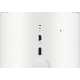 Buy Samsung,The Freestyle 2nd Gen Full HD HDR Smart TV LED Projector with Gaming Hub - Gadcet UK | UK | London | Scotland | Wales| Near Me | Cheap | Pay In 3 | Multimedia Projectors