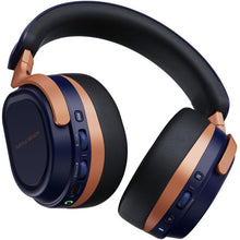 Buy Turtle Beach,TURTLE BEACH Stealth 700 Gen 2 Xbox Wireless Gaming Headset - Cobalt Blue, 80-Hr Battery, Bluetooth, Dual Transmitters, 60mm Drivers, Xbox, Switch, PC & Mobile - Gadcet UK | UK | London | Scotland | Wales| Near Me | Cheap | Pay In 3 | Gaming Headphones