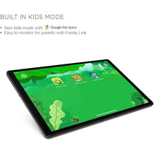 Buy Lenovo,Lenovo Tab M10 2nd Gen - 10" HD Android Tablet, Octa-Core 2.3GHz, 2GB RAM, 32GB Storage, Android 10, Iron Grey - Gadcet UK | UK | London | Scotland | Wales| Near Me | Cheap | Pay In 3 | Tablet Computers