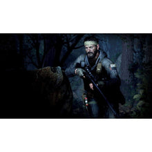 Buy PlayStation,Call of Duty: Black Ops Cold War - PS5 - Gadcet UK | UK | London | Scotland | Wales| Near Me | Cheap | Pay In 3 | Video Game Software