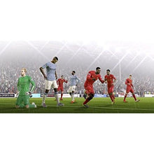 Buy Xbox One,FIFA 15 - Xbox One Game - Gadcet UK | UK | London | Scotland | Wales| Near Me | Cheap | Pay In 3 | Video Game Software