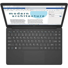 Buy GEO,GEO GeoBook 140 14.1" Laptop Black – Intel Celeron N4020, 4GB RAM, 64GB eMMC - Gadcet UK | UK | London | Scotland | Wales| Near Me | Cheap | Pay In 3 | Laptops