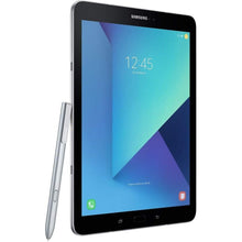 Buy Samsung,Samsung Galaxy Tab S3 9.7 Inch 32GB Tablet -Sliver (SM-T820) - Gadcet UK | UK | London | Scotland | Wales| Ireland | Near Me | Cheap | Pay In 3 | Tablet Computers