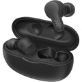 Buy JVC,JVC HA-A7T2 Gumy - Wireless Bluetooth Earphones - Black - Gadcet UK | UK | London | Scotland | Wales| Ireland | Near Me | Cheap | Pay In 3 | Headphones & Headsets