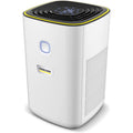 Buy Karcher,Kärcher AF 20 Air Purifier – 220 m³/h Airflow, 20 m² Coverage, 99.95% Particle Removal, Auto Mode & Night Mode - Gadcet UK | UK | London | Scotland | Wales| Near Me | Cheap | Pay In 3 | Air Purifiers