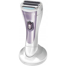 Buy Remington,Remington WDF4840 Cordless Lady Shaver - Rechargeable, Wet & Dry, Aloe Vera Moisturising Strip, Bikini Attachment, Showerproof - Gadcet UK | UK | London | Scotland | Wales| Near Me | Cheap | Pay In 3 | Shaver & Trimmer