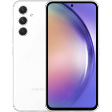 Buy Samsung,Samsung Galaxy A54 5G – Dual SIM, 256GB, Awesome White, Unlocked Smartphone - Gadcet UK | UK | London | Scotland | Wales| Near Me | Cheap | Pay In 3 | Mobile & Smart Phones