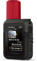 Garmin inReach Mini 3 Plus SOS Satellite Communicator