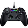 Buy Razer,Razer Wolverine Tournament Edition - Wired Gaming Controller for Xbox One + Xbox Series X / S - Gadcet UK | UK | London | Scotland | Wales| Ireland | Near Me | Cheap | Pay In 3 | Video Game Console Accessories