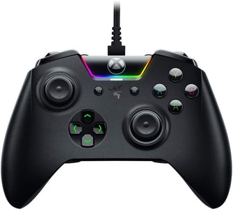 Buy Razer,Razer Wolverine Tournament Edition - Wired Gaming Controller for Xbox One + Xbox Series X / S - Gadcet UK | UK | London | Scotland | Wales| Ireland | Near Me | Cheap | Pay In 3 | Video Game Console Accessories