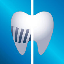 Buy Philips,Philips Sonicare Original ProResults Standard Sonic Toothbrush Heads - 8 Pack in White (Model HX6018/07) - Gadcet UK | UK | London | Scotland | Wales| Near Me | Cheap | Pay In 3 | Toothbrushes