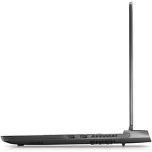 Buy Alienware,Alienware (M15 R7) - 15.6 Inches - 1TB SSD - 32GB RAM - Intel Core i7-12700H - NVIDIA GeForce RTX 3070 TI 8GB  - Gaming Laptop - Windows 11 Home - Dark side of the Moon - Gadcet UK | UK | London | Scotland | Wales| Ireland | Near Me | Cheap | Pay In 3 | Laptops