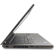 Buy Lenovo,Lenovo ThinkPad L470 Laptop - 14" HD Intel Core i5-6300U 8GB 256GB SSD - Gadcet UK | UK | London | Scotland | Wales| Ireland | Near Me | Cheap | Pay In 3 | Laptops