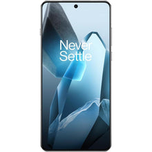 Buy OnePlus,OnePlus 13 5G 512GB Storage SIM-Free Smartphone Midnight Ocean - Gadcet UK | UK | London | Scotland | Wales| Near Me | Cheap | Pay In 3 | Mobile & Smart Phones