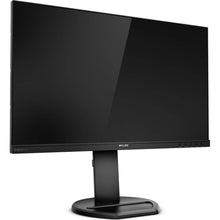 Buy Philips,Philips 241B8QJEB 24" IPS Full HD LCD Monitor - Gadcet UK | UK | London | Scotland | Wales| Near Me | Cheap | Pay In 3 | Computer Monitors