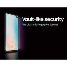 Buy Samsung,Samsung Galaxy S10+ 4G -(8GB RAM+128GB Storage)-Prism Black-Unlocked - Gadcet.com | UK | London | Scotland | Wales| Ireland | Near Me | Cheap | Pay In 3 | Mobile Phones