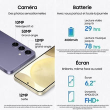Buy Gadcet Chadwell Heath,Samsung Galaxy S24 256GB Storage Marble Grey - Unlocked - Gadcet UK | UK | London | Scotland | Wales| Near Me | Cheap | Pay In 3 | Unlocked Mobile Phones