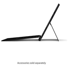 Buy Microsoft,Microsoft Surface Pro 7 Laptop – Intel i7, 16GB RAM, 256GB SSD, Black - Gadcet UK | UK | London | Scotland | Wales| Near Me | Cheap | Pay In 3 | Laptops