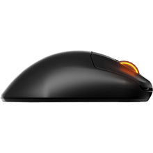 Buy SteelSeries,SteelSeries Prime Mini Wireless - Esports Performance Wireless Gaming Mouse - 100 Hour Battery - Magnetic Optical Switches -  Mini Form Factor, Black - Gadcet UK | UK | London | Scotland | Wales| Near Me | Cheap | Pay In 3 | Mouse