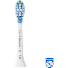 Buy Philips Hue,Philips Sonicare Original C3 Premium Plaque Defence Standard Sonic Toothbrush Heads - 4 Pack in White (Model HX9044/17) - Gadcet UK | UK | London | Scotland | Wales| Near Me | Cheap | Pay In 3 | Health & Beauty