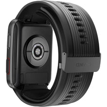 Buy Huawei,HUAWEI Watch D Smartwatch - Blood Pressure, Heart Rate, SpO2, Sleep Tracking, 7-Day Battery, 70+ Workout Modes, Black - Gadcet UK | UK | London | Scotland | Wales| Near Me | Cheap | Pay In 3 | Smart Watches