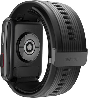 Buy Huawei,HUAWEI Watch D Smartwatch - Blood Pressure, Heart Rate, SpO2, Sleep Tracking, 7-Day Battery, 70+ Workout Modes, Black - Gadcet UK | UK | London | Scotland | Wales| Near Me | Cheap | Pay In 3 | Smart Watches