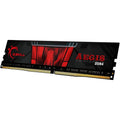 Buy G.Skill,G.Skill Aegis 4GB DDR4 2400MHz CL15 Desktop Memory – Gaming Series (F4-2400C15S-4GIS) - Gadcet UK | UK | London | Scotland | Wales| Near Me | Cheap | Pay In 3 | RAM