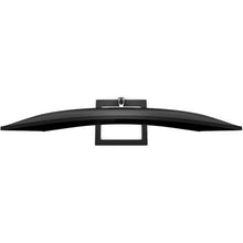 Buy Ecat Tech Ltd,Philips 322E1C 32" FHD Curved Monitor Black – 75Hz VA Display, 4ms Response, AMD FreeSync, SmartImage, Flicker-Free, VGA, HDMI & DisplayPort - Gadcet UK | UK | London | Scotland | Wales| Near Me | Cheap | Pay In 3 | Monitor