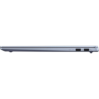 Buy Asus,Asus S15 S5506 Ultra – Intel i9-185H, 32GB RAM, 1TB SSD, 15" Display, Windows 11, Blue - Gadcet UK | UK | London | Scotland | Wales| Near Me | Cheap | Pay In 3 | Laptops