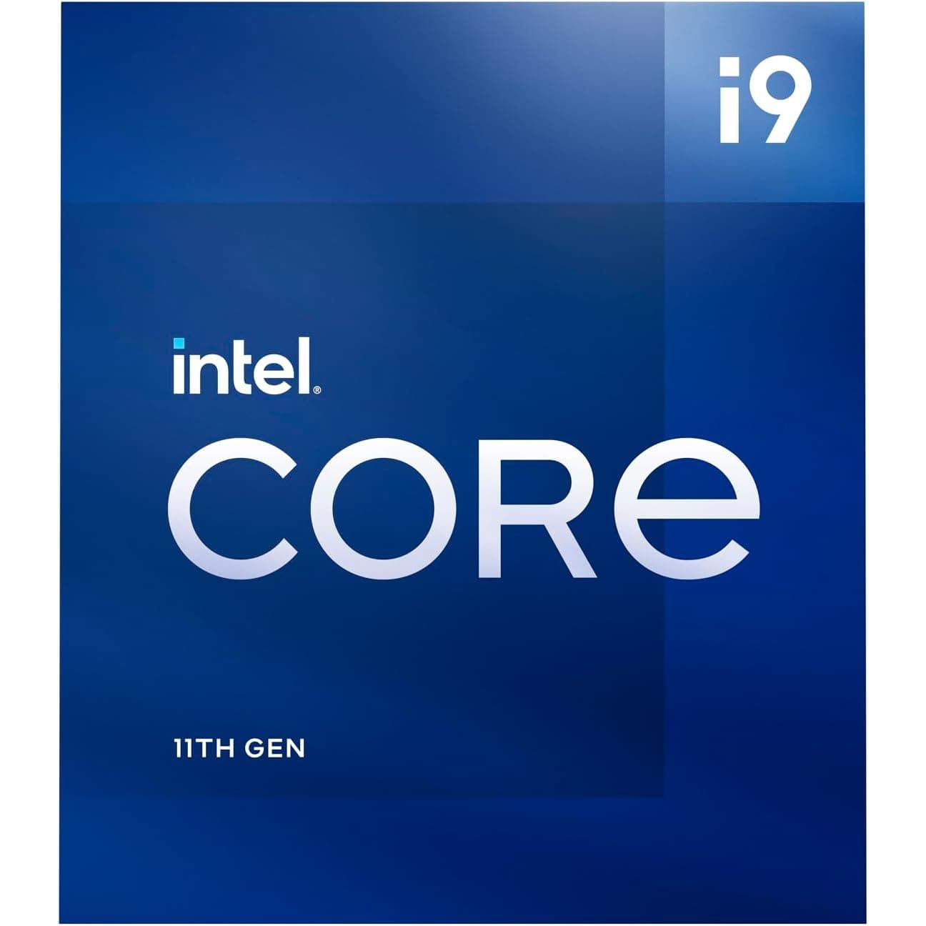 Buy Intel,Intel® Core™ i9-11900 Desktop Processor 8 Cores up to 5.2 GHz LGA1200 (Intel® 500 Series & select 400 Series chipset) 65W - Gadcet UK | UK | London | Scotland | Wales| Near Me | Cheap | Pay In 3 | Computer Processors