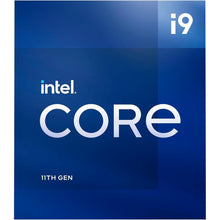Buy Intel,Intel® Core™ i9-11900 Desktop Processor 8 Cores up to 5.2 GHz LGA1200 (Intel® 500 Series & select 400 Series chipset) 65W - Gadcet UK | UK | London | Scotland | Wales| Near Me | Cheap | Pay In 3 | Computer Processors