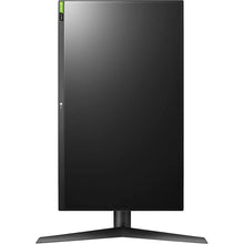 Buy LG,LG UltraGear Gaming Monitor 27GL83A-B, 27 inch, 1440p - Gadcet.com | UK | London | Scotland | Wales| Ireland | Near Me | Cheap | Pay In 3 | Computer Monitors