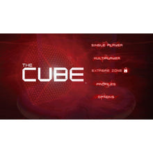Nintendo,The Cube Video Game For Nintendo Switch Game - Gadcet.com