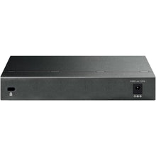 Buy TP-Link,TP-Link PoE Switch 8-Port Gigabit (TL-SG108PE) - Gadcet UK | UK | London | Scotland | Wales| Ireland | Near Me | Cheap | Pay In 3 | Network Cards & Adapters