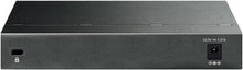 Buy TP-Link,TP-Link PoE Switch 8-Port Gigabit (TL-SG108PE) - Gadcet UK | UK | London | Scotland | Wales| Ireland | Near Me | Cheap | Pay In 3 | Network Cards & Adapters