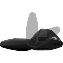 Buy THULE,Thule 711220 Roof Racks – WingBar Evo Black (Set of 2) - Gadcet UK | UK | London | Scotland | Wales| Near Me | Cheap | Pay In 3 | Car Accessories