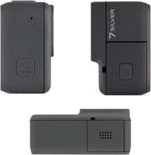 Buy GoPro,GoPro Hero 7 - 4K HD Action Camera - Gray - Gadcet UK | UK | London | Scotland | Wales| Near Me | Cheap | Pay In 3 | Action Video Cameras