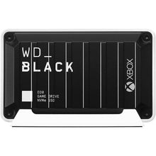 Buy Gadcet UK,WD 500GB WD_BLACK D30 Game Drive USB 3.2 Gen 2 External SSD - Gadcet UK | UK | London | Scotland | Wales| Ireland | Near Me | Cheap | Pay In 3 | Hard Drive Accessories