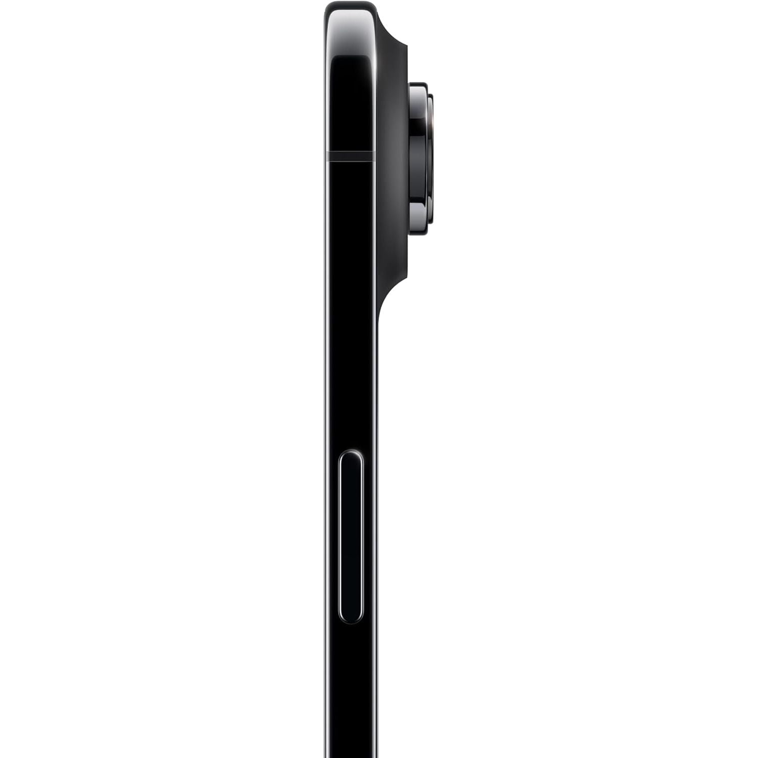 Buy Apple,Apple iPhone Air 256GB Space Black SIM-Free Unlocked Mobile Phone - Gadcet UK | UK | London | Scotland | Wales| Near Me | Cheap | Pay In 3 | Unlocked Mobile Phone