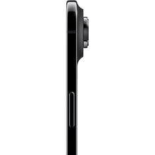 Apple iPhone Air 256GB Space Black SIM-Free Unlocked Mobile Phone