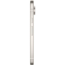 Buy Google,Google Pixel 9 5G 128GB Mobile Phone - Porcelain - Gadcet UK | UK | London | Scotland | Wales| Near Me | Cheap | Pay In 3 | Mobile & Smart Phones