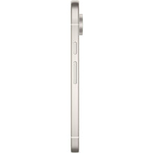 Buy Google,Google Pixel 9 5G 128GB AI Smartphone Porcelain SIM-Free Unlocked - Gadcet UK | UK | London | Scotland | Wales| Near Me | Cheap | Pay In 3 | Unlocked Mobile Phone
