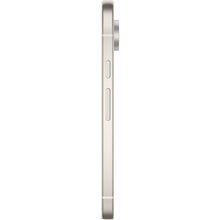 Google Pixel 9 5G 128GB AI Smartphone Porcelain SIM-Free Unlocked