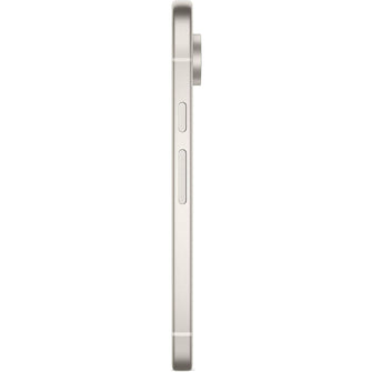Google Pixel 9 5G 128GB AI Smartphone Porcelain SIM-Free Unlocked