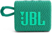 Buy JBL,JBL Go 3 Eco - Wireless Bluetooth Speaker - Gadcet.com | UK | London | Scotland | Wales| Ireland | Near Me | Cheap | Pay In 3 | Speakers